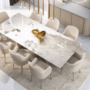 Functional Design Trends That Blend Style