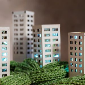 ঢাকার বাইরে আবাসনের সম্ভাবনা